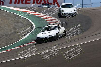 media/May-18-2025-Speed Ventures (Sun) [[b6e29aef7d]]/Orange/Session 3 (Corkscrew)/